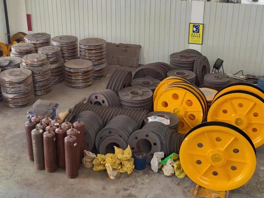 Cán nóng phần lớn gia công dây thép cuộn dây NSK Bearing