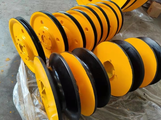Cán nóng phần lớn gia công dây thép cuộn dây NSK Bearing